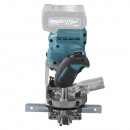 MAKITA défonceuse sans fil 40V max (sans batterie, sans chargeur) - RP001GZ Thumbnail 2
