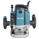 MAKITA Oberfräse 1.850 W im MAKPAC - RP1802X07 Thumbnail 3