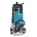 MAKITA Oberfräse 1.850 W im MAKPAC - RP1802X07 Thumbnail 2