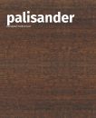 Remmers Imprägnierlasur palisander 5L - 207405 Thumbnail 2