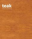 Remmers Universal-Holzlasur teak 2,5L - 317303 Thumbnail 2