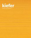 Remmers Universal-Holzlasur kiefer 2,5L - 317603 Thumbnail 2
