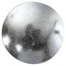 SWG FLACHRUND-KOPF VZ M.MU. DIN 603 10 X 140, Inhalt: 10 Stück Thumbnail 2