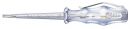 Wera 247 Einpoliger Spannungsprüfer, 0,5 x 3 x 70 mm - 0500268 Thumbnail 1