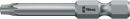 WERA - Bits 867/4 IPR TORX PLUS® 15 IPRx50 - 05134654001 Thumbnail 1