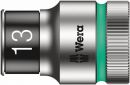 Wera 8790 HMC HF Zyklop-Steckschlüsseleinsatz mit 1/2"-Antrieb mit Haltefunktion, 11 x 37 mm - 0518096 Thumbnail 1