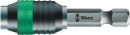 Wera 888/4/1 K Rapidaptor Universalhalter, 1/4" x 50 mm - 0509561 Thumbnail 1