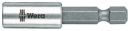 Wera 893/4/1 K Universalhalter, 1/4" x 50 mm - 0501746 Thumbnail 1