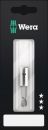 Wera 893/4/1 K SB support universel, 1/4" x 50 mm - 0502913 Thumbnail 1