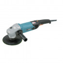MAKITA Elektronik-Rotationsschleifer SA7000C Thumbnail 1