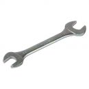 Makita Maulschlüssel SW 17-14 (SC00000107) Thumbnail 1