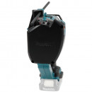 MAKITA Akku-Gewindesstangentrenner 12V max. (ohne Akku, ohne Ladegerät) - SC103DZ Thumbnail 3