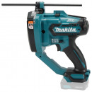 MAKITA Akku-Gewindesstangentrenner 12V max. (ohne Akku, ohne Ladegerät) - SC103DZ Thumbnail 2
