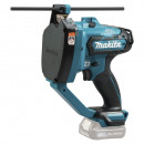 MAKITA Akku-Gewindesstangentrenner 12V max. (ohne Akku, ohne Ladegerät) - SC103DZ Thumbnail 1