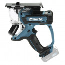 MAKITA Akku-Trockenbausäge 10,8 V (ohne Akku, ohne Ladegerät) - SD100DZ Thumbnail 2