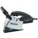 MAKITA Mauernutfräse SG1251J Thumbnail 1