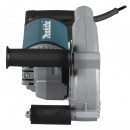 MAKITA Mauernutfräse SG150 Thumbnail 3