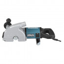 MAKITA Mauernutfräse SG150 Thumbnail 2