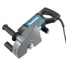 MAKITA Mauernutfräse 60 mm - SG181 Thumbnail 1