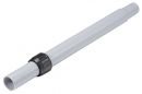 MAKITA Teleskoprohr (SH00000060) Thumbnail 1
