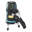 MAKITA Akku-Multi Linienlaser Grün - SK209GDZ Thumbnail 2