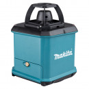 MAKITA Rotationslaser SKR200Z Thumbnail 3