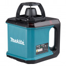MAKITA Rotationslaser SKR200Z Thumbnail 2