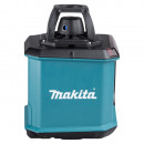 MAKITA Rotationslaser SKR200Z Thumbnail 1