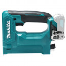 MAKITA Akku-Tacker 10,8 V (ohne Akku, ohne Ladegerät) - ST113DZ Thumbnail 2