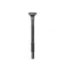 DUSS ST411 Stocker, 16 mm Sechskant 40 x 40 mm, GL 290 mm Thumbnail 1