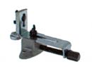 Makita Guides d'affleurage complet pour défonceuses et affleureuses -STEX122385 Thumbnail 1