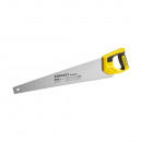 Stanley Tradecut Holzsäge 22Z, 550mm, 8 TPI - STHT1-20352 Thumbnail 1