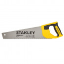 Stanley Tradecut Holzsäge 15Z, 380mm, 11 TPI - STHT20349-1 Thumbnail 1