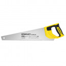 Stanley Tradecut Holzsäge 18Z, 450mm, 8 TPI - STHT20354-1 Thumbnail 1