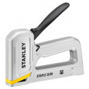 Stanley Handtacker Profi Aluminium - STHT70150-0 Thumbnail 1