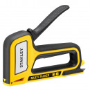 Stanley Handtacker 2-in-1 Kunststoff - STHT70440-0 Thumbnail 1