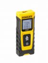 Stanley Entfernungsmesser SLM65 bis 20m - STHT77065-0 Thumbnail 1