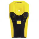 Stanley Materialdetektor S2 - STHT77588-0 Thumbnail 1