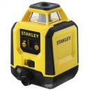 Stanley DIY Rotationslaser, rot - STHT77616-0 Thumbnail 1