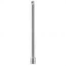 Stanley 1/4" Verlängerung - 6", Zubehör - STMT86007-0 Thumbnail 1