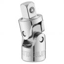 Stanley 1/4" Universal-Kardangelenk, Zubehör - STMT86011-0 Thumbnail 1