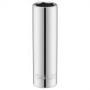 Stanley 1/4" 6-Kant Schmale Stecknuss 10 mm mit MaxiDrive-Profil - STMT86098-0 Thumbnail 1