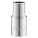 Stanley 1/4" 6-Kant Stecknuss 5,5 mm mit MaxiDrive-Profil - STMT86111-0 Thumbnail 1