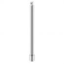 Stanley 1/2" Verlängerung - 10", Zubehör - STMT86407-0 Thumbnail 1