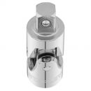 Stanley 1/2" Universal-Kardangelenk, Zubehör - STMT86411-0 Thumbnail 1