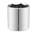 Stanley 1/2" 6-Kant Stecknuss 32 mm mit MaxiDrive-Profil - STMT86532-0 Thumbnail 1