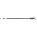 Stanley Flacher Ringmaulschlüssel mit Ratsche 13 mm, 72 Zähne, 5° Betätigungswinkel - STMT89913-0 Thumbnail 1