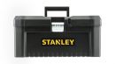 Stanley Kunststoffbox Essential 16" Metall - STST1-75518 Thumbnail 1