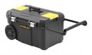 Stanley Essential Mobile Montagebox - STST1-80150 Thumbnail 1