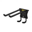 Stanley Trackwalls Standard Doppelhaken - STST82606-1 Thumbnail 1